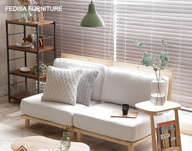 Wooden Sofa Set Wooden Settee Sofa Set No-15219 Wooden Sofa Set Online Flipkart