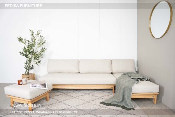 Wooden Sofa Set Wooden Murang Sofa Set No-15225 Wooden Sofa Price