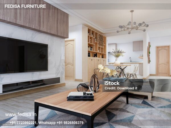 Wooden Sofa Set Wooden Sofa Set Online Below 10011 No-15229 Wooden Setty