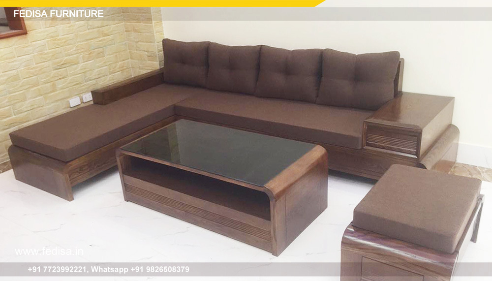 Wooden Sofa Set Wooden Green Color Sofa Set No-15234 Wooden Sofa Cushion Set