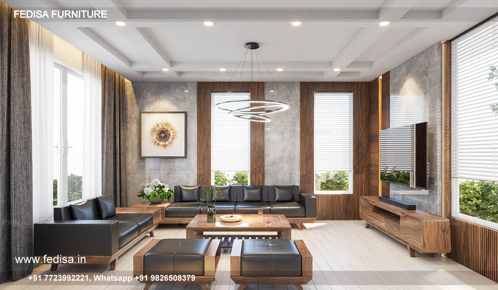 Wooden Sofa Set Wooden Wooden Sofa Set Low Price No-15246 Wooden Carved Sofa Set