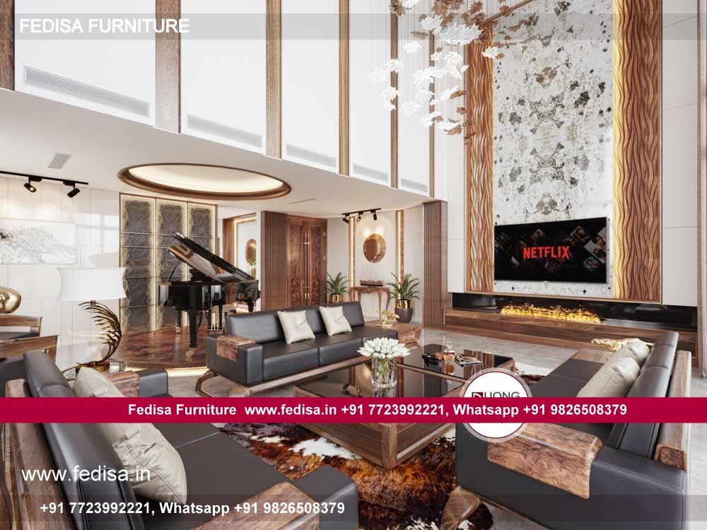 Wooden Sofa Set Wooden Sunitha Furniture Sofa Set Price No-15247 Wooden Street Sofa Set