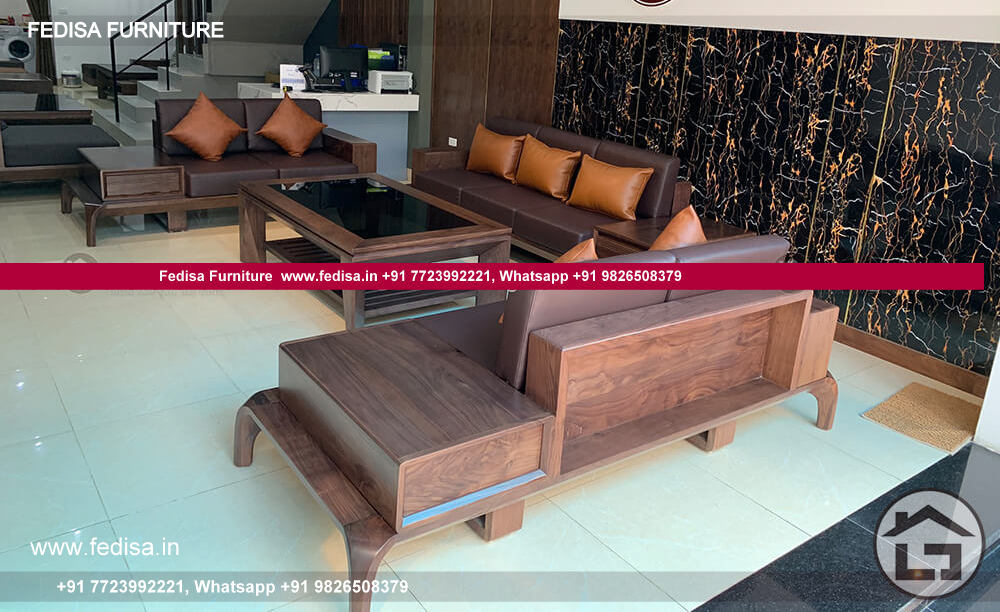 Wooden Sofa Set Wooden Sagwan Wood Sofa Set No-15260 Flipkart Wooden Sofa Set