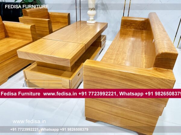 Wooden Sofa Set Wooden 18 Seater Sofa Olx No-15304 Wooden Sofa Set Cushion Price