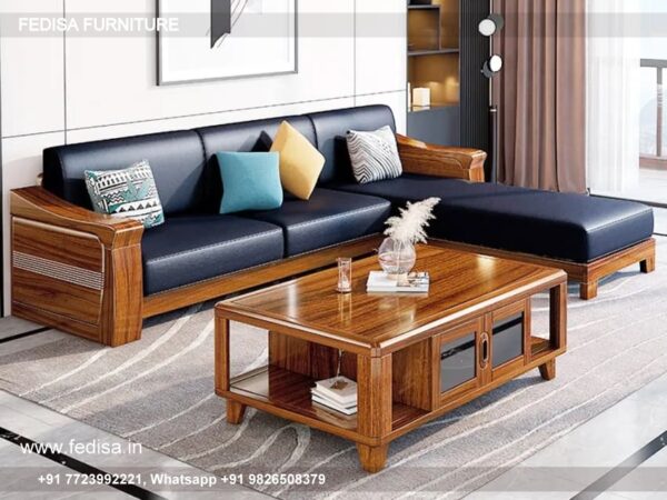 Wooden Sofa Set Wooden Traditional Living Room Furniture Sets No-15308 Ikea Wooden Sofa Set