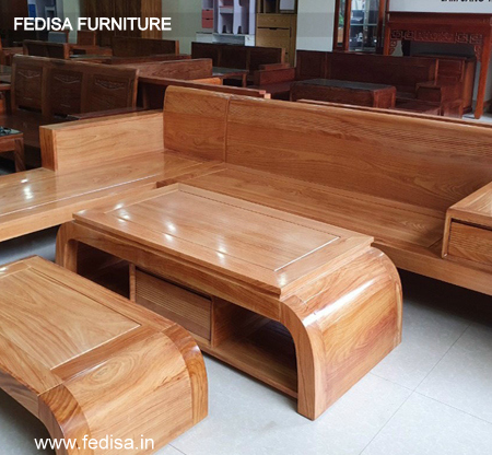 Wooden Sofa Set Wooden Sofa Set Indiamart No-15329 Wooden Sofa Set Near Me