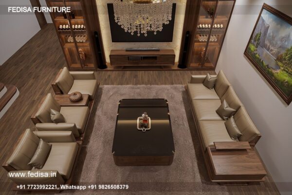 Wooden Sofa Set Wooden Decor Sofa Set No-15331 Wooden Sofa Frame Manufacturers