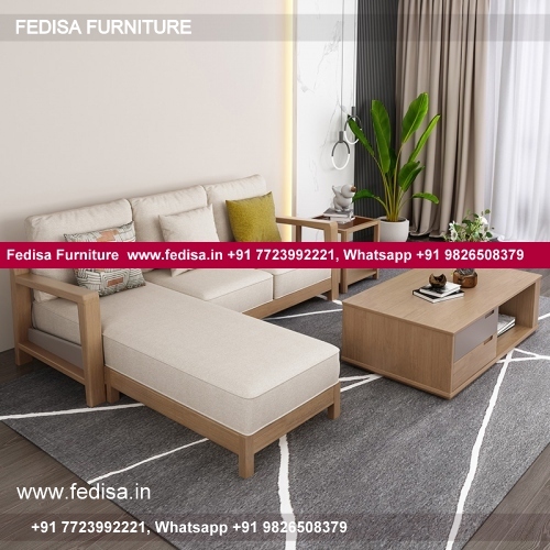 Wooden Sofa Set Best Wooden Color For Sofa Set No-15342 Amazon Wooden Sofa Set