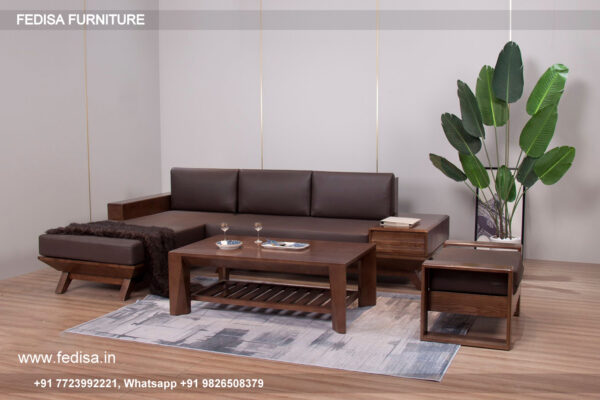 Wooden Sofa Set Wooden Wooden Sofa Chair Price No-15348 Wooden Sofa Cushion Set Price