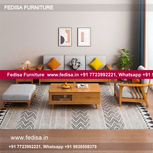 Wooden Sofa Set Amazon Kather Sofa Amazon India Sofa Set Living Room Sets With Sleeper Sofa