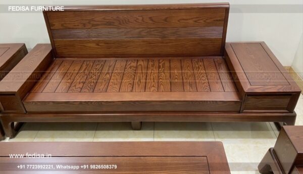 7 Seater Wooden Sofa Set Amazon India Sofa Set Living Room Sets With Sleeper Sofa Sofa Set With Teapoy