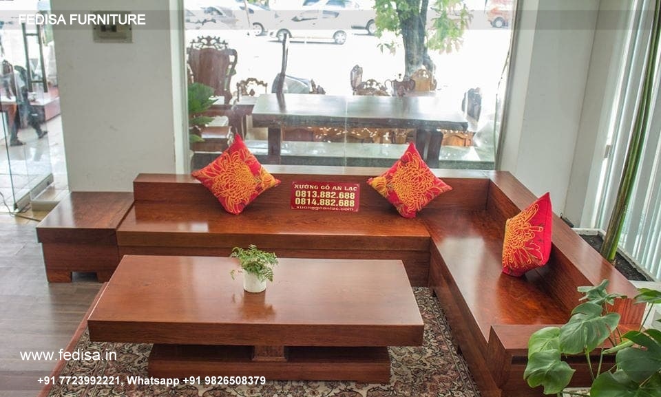 Sagwan Wood Sofa Set Price Beige Couch Set Bamboo Sofa Set Amazon Chesterfield Living Room Set