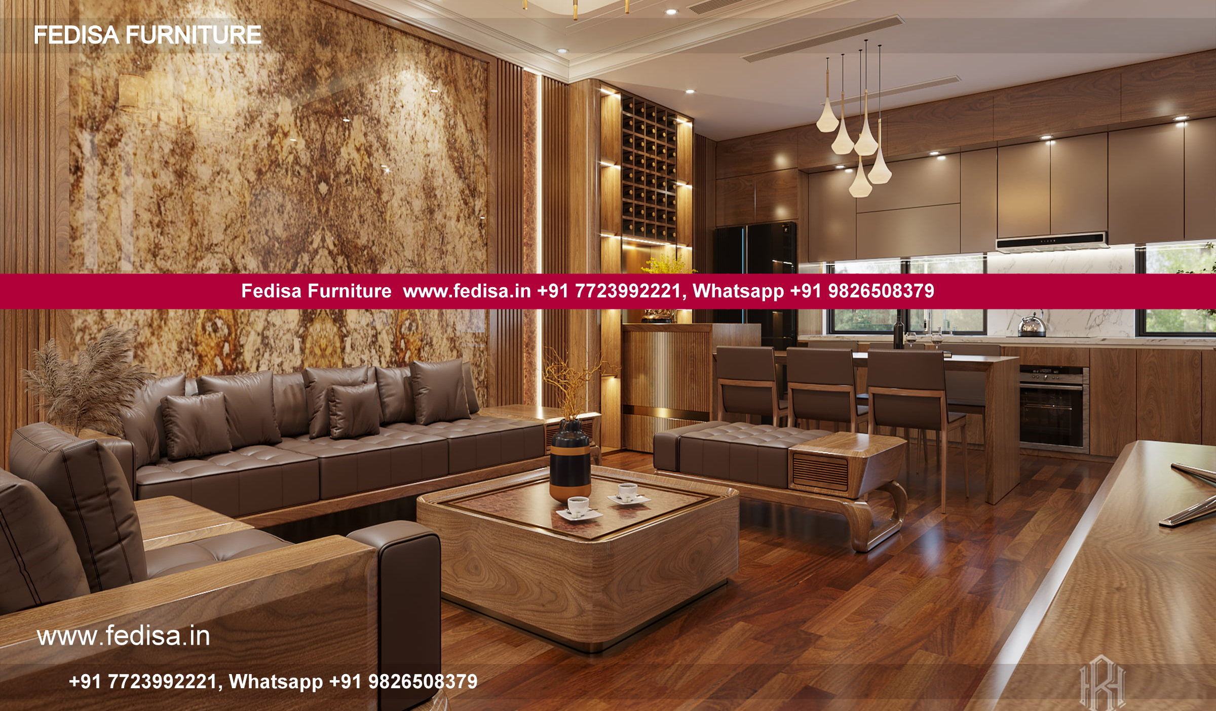 Modern Wooden Sofa Set Ss Sofa Come Bed Light Brown Sofa Set Victorian Style Sofa Set