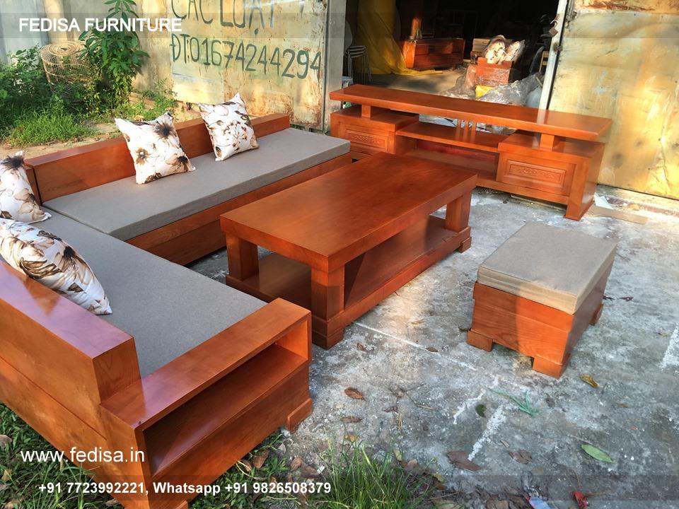 Simple Sofa Set Wooden Beige Leather Sofa Set Black L Shaped Sofa Power Recliner Sofa Set