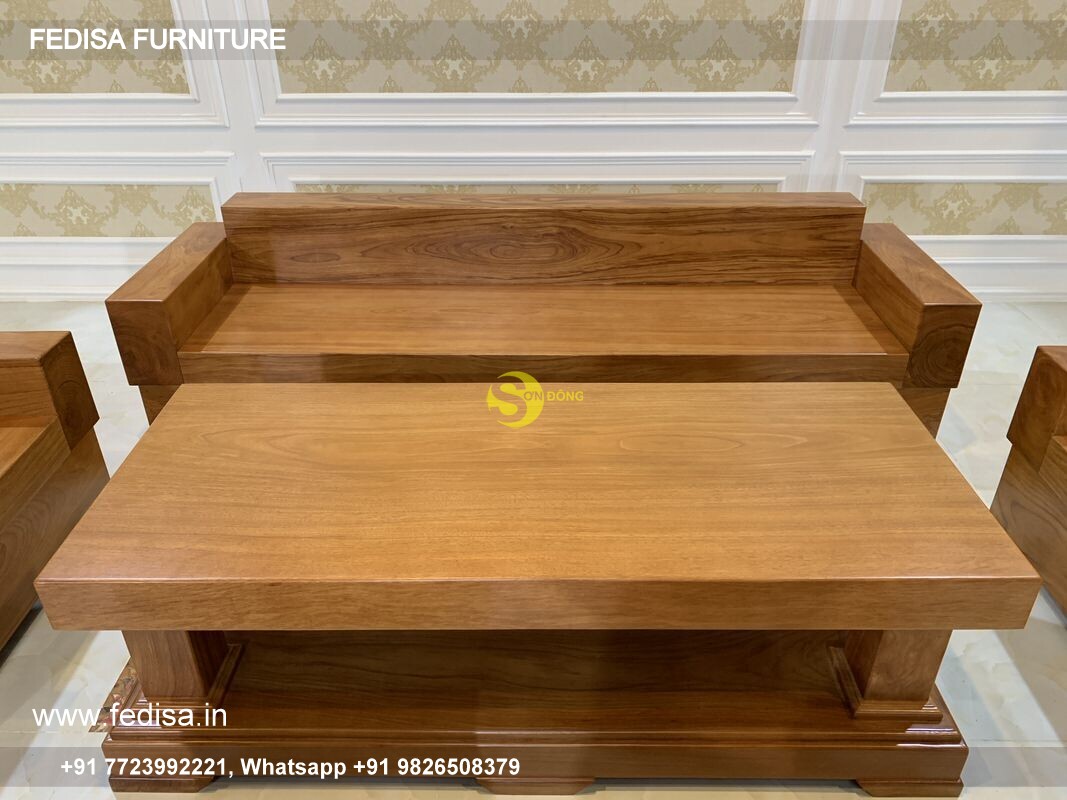 Antique Wooden Sofa Set Black L Shaped Sofa Power Recliner Sofa Set Steel Ka Sofa Set