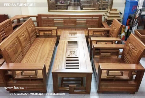 Sheesham Wood Sofa Set Price Steel Frame Sofa Set Sofa Ka Price Blue Velvet Sofa Set