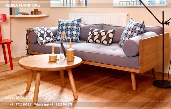 Teak Wood Sofa Set Olx Sofa Ka Price Blue Velvet Sofa Set Zikra Sofa