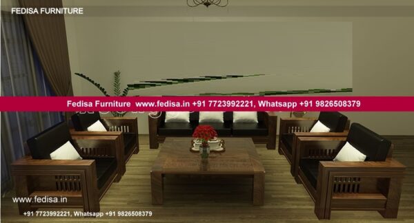 Flipkart Wooden Sofa Set Zikra Sofa Comfortable L Shaped Couch Sofa Set Price Amazon