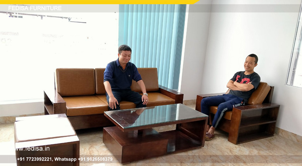 Sofa Set Sagwan Comfortable L Shaped Couch Sofa Set Price Amazon Second Hand Wooden Sofa Set