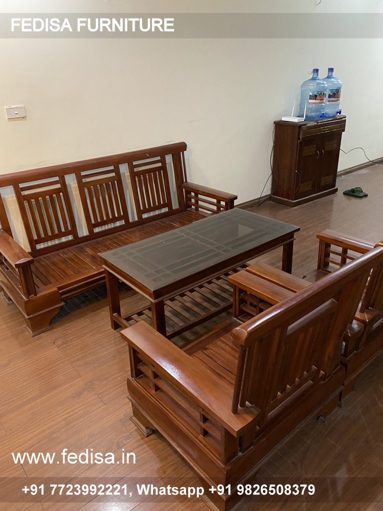 Wooden Sofa Manufacturers Frame Sofa Set Price Amazon Second Hand Wooden Sofa Set Home Decor Sofa Set