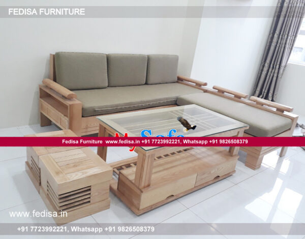 Sofa Set Sagwan Wood Home Decor Sofa Set Sofa Set Online Below 10000 Olx Steel Sofa Set Below 5000