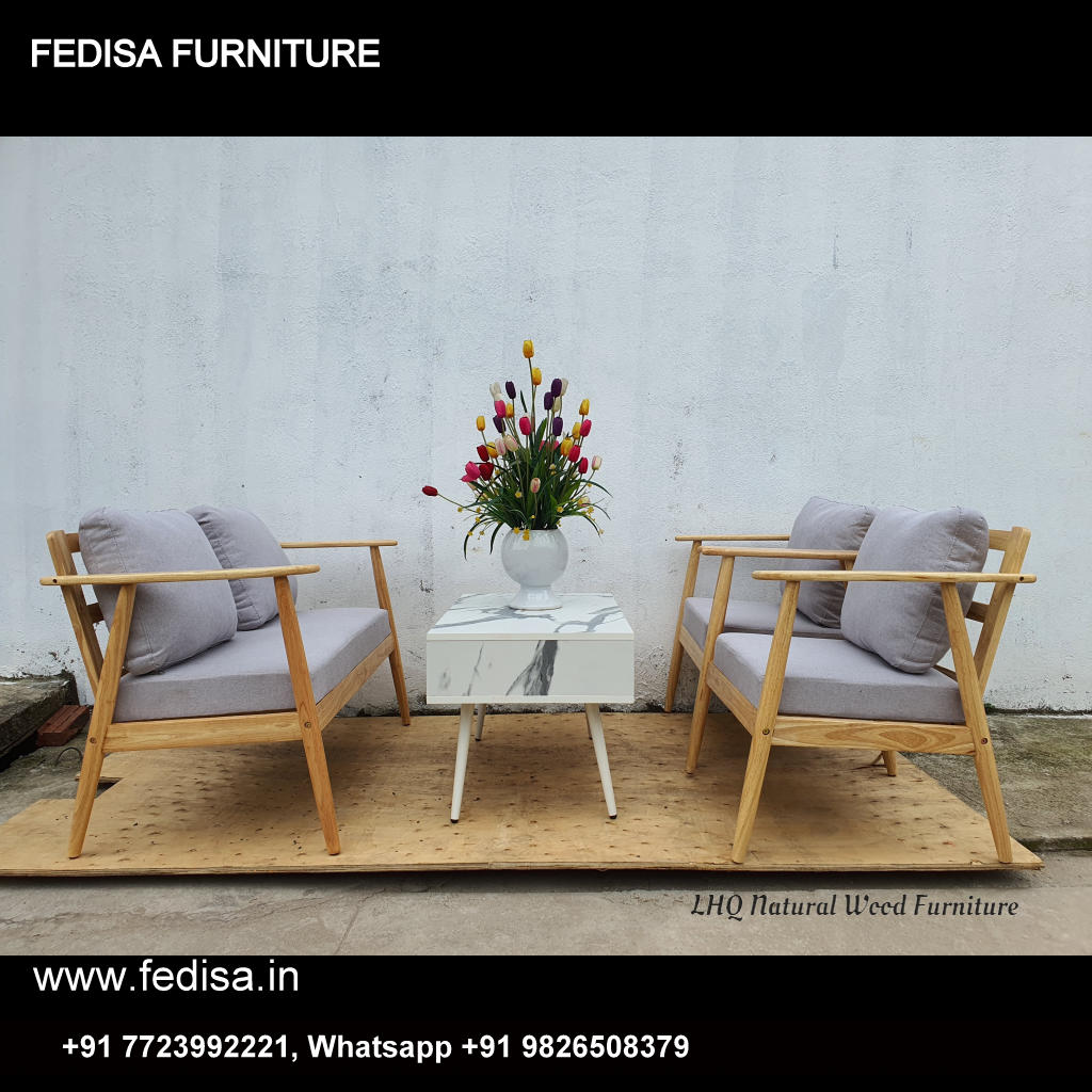 Aarsun Sofa Set Sofa Under 30000 Floor Sofa Set Style Spa Sofa Set