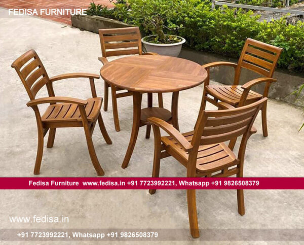 Wooden Sofa Set Low Price Cream L Shaped Couch Couch Chair Set Amazon Sofa Set Price