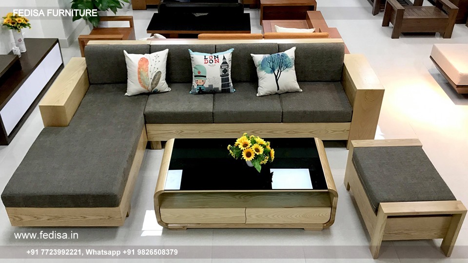 Wooden Sofa Set Olx Amazon Sofa Set Price Compact L Shaped Sofa L Shape Sofa Under 20000
