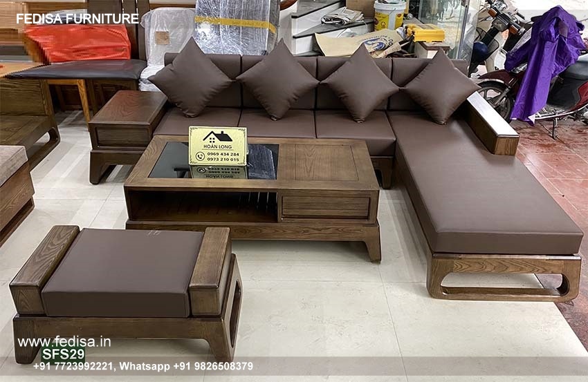 8 Seater Wooden Sofa Olx Double Bed Sofa Set Sofa Set Showroom Near Me Pink Couch Set