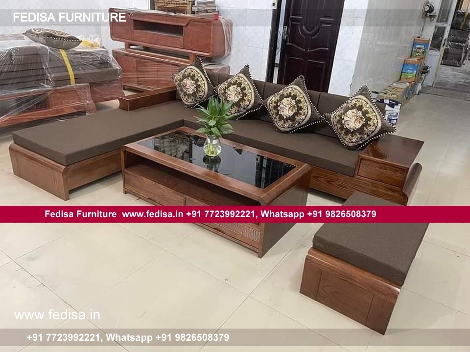 Wooden Setty Set Sofa Set Showroom Near Me Pink Couch Set Blue Living Room Furniture Sets