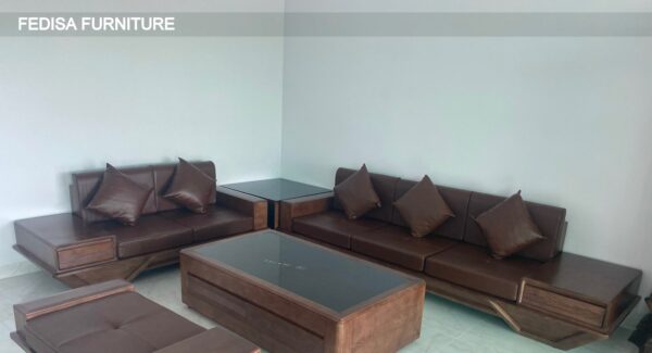 Teak Wood Sofa Set Online Pink Couch Set Blue Living Room Furniture Sets 7 Seater Sofa L Shape