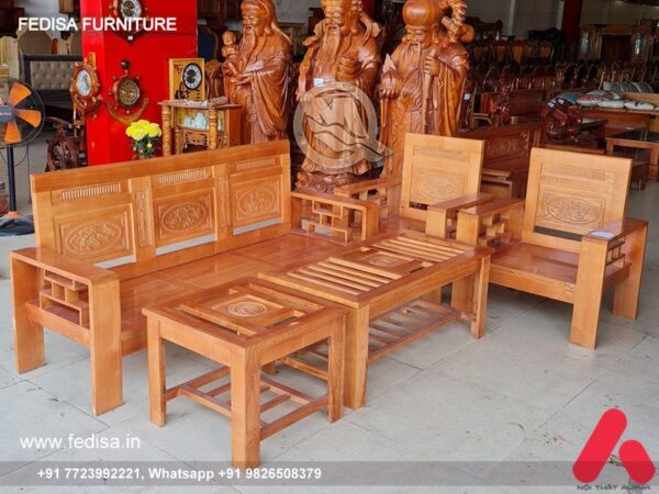 Olx Wooden Sofa Set Recliner Sets For Sale L Sofas For Sale Maharaja Furniture Sofa Set