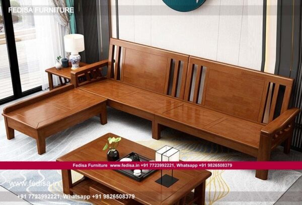Used Wooden Sofa For Sale Maharaja Furniture Sofa Set Sofa Set Price Wooden Beta Sofa Set