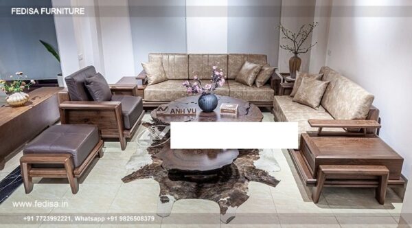 Sheesham Sofa Set Price 9 Seater Corner Sofa Sofa And Footstool Set Rosewood Sofa Set Price