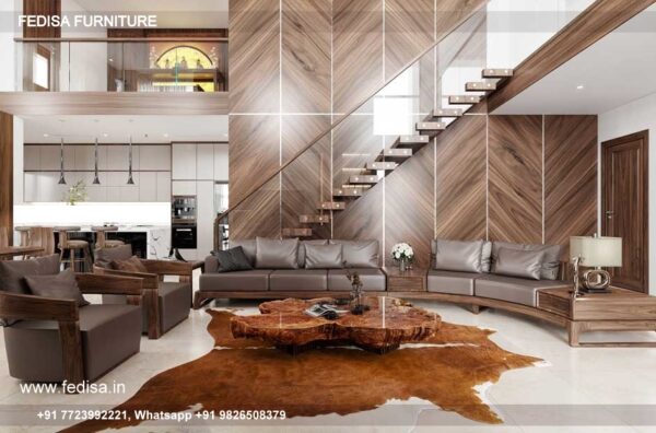 11 Seater Wooden Sofa Set Sofa And Footstool Set Rosewood Sofa Set Price Sofa Set Price Below 30000