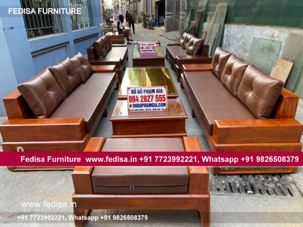 8 Seater Wooden Sofa Cushions Sofa Set Bed Price Sponge Sofa Set Led Sofa Set