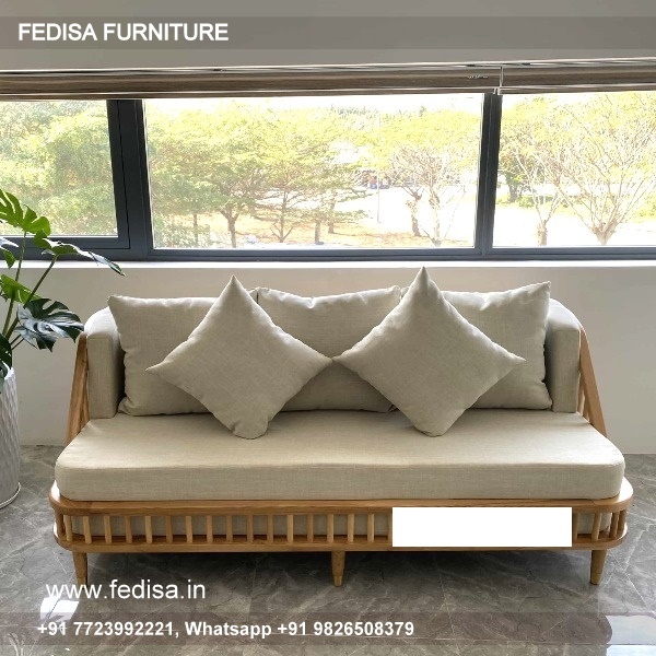 Wooden Sofa Set Price Below 10005 Slipcover For A Dual Reclining Sofa With A Center Console Adorn Homez Two Seater Sofa Set Price