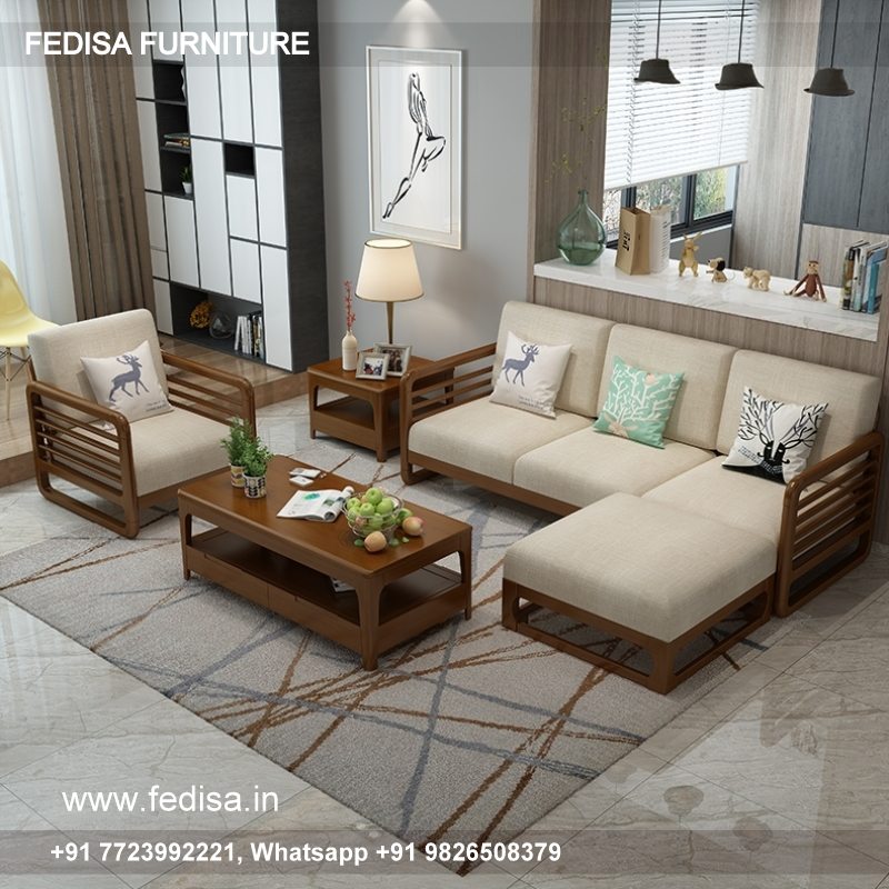 Sofa Set Sheesham Wood L Sofa Price Sofa Set Price Below 5000 Flipkart Pepperfry Sofa L Shape