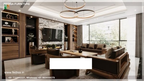 Maharaja Wooden Sofa Sofa Set Price Below 5000 Flipkart Pepperfry Sofa L Shape Chesterfield Sofa L Shape