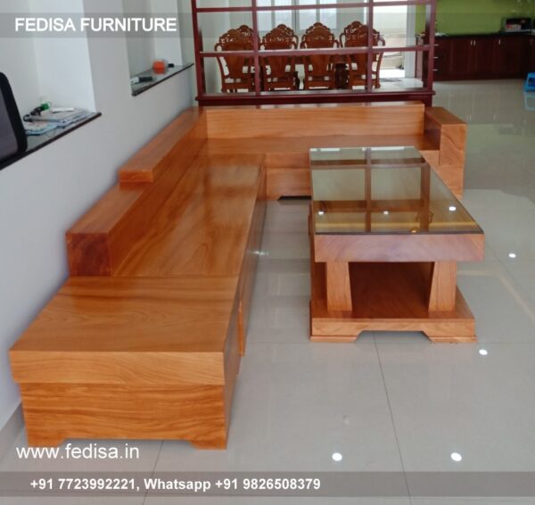 8 Seater Sofa Set Wooden Royal Furniture Sofa Set Wooden Sofa Set Under 10000 Lobby Sofa Set