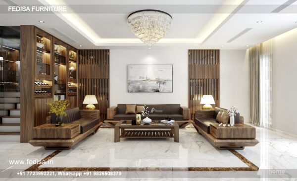 Cheap Wooden Sofa Set Black Leather Furniture Set Mehidpurwala Sofa Set Price Modern Wooden Sofa Set
