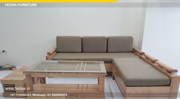 Wooden Sofa Set Urban Ladder Original Sheesham Wood Sofa Set For Sale Sofa Set Drawing Sofa Set For Small Hall