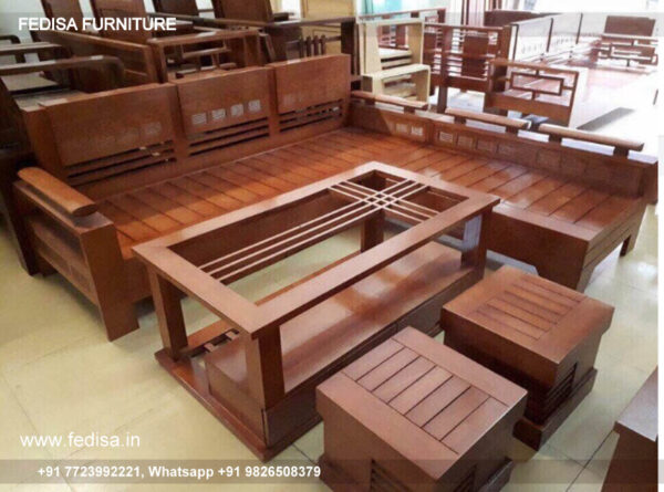 Wooden Sofa Set Usa L Shape Sofa Set Under 10000 8 Seater Lounge Iron Sofa Set Price