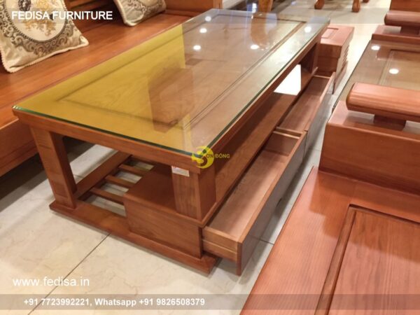 Segun Wood Sofa Set Antique Wooden Sofa Set Flipkart Sofa Set Low Price Chocolate Living Room Set