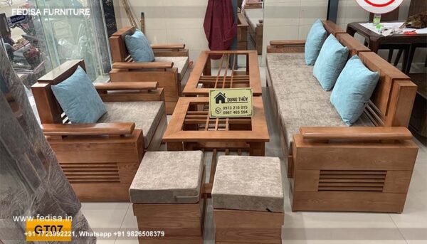 9 Seater Wooden Sofa Flipkart Sofa Set Low Price Chocolate Living Room Set Three Piece Couch Set