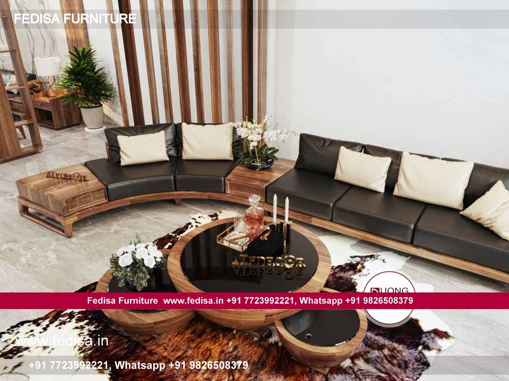 Wakefit Wooden Sofa Set Old Sofa Set Price Steel Sofa Set Low Price Chesterfield Leather Sofa Set