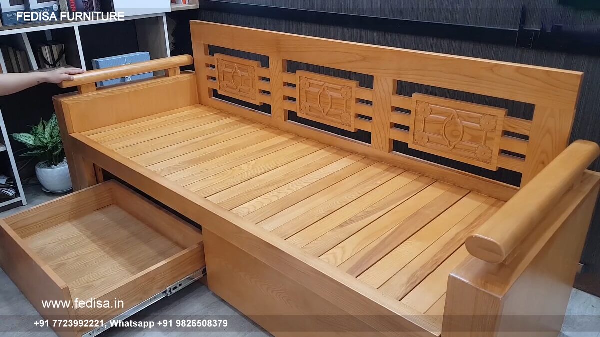 Sofa Sagwan Steel Sofa Set Low Price Chesterfield Leather Sofa Set Stainless Steel Sofa Set Price