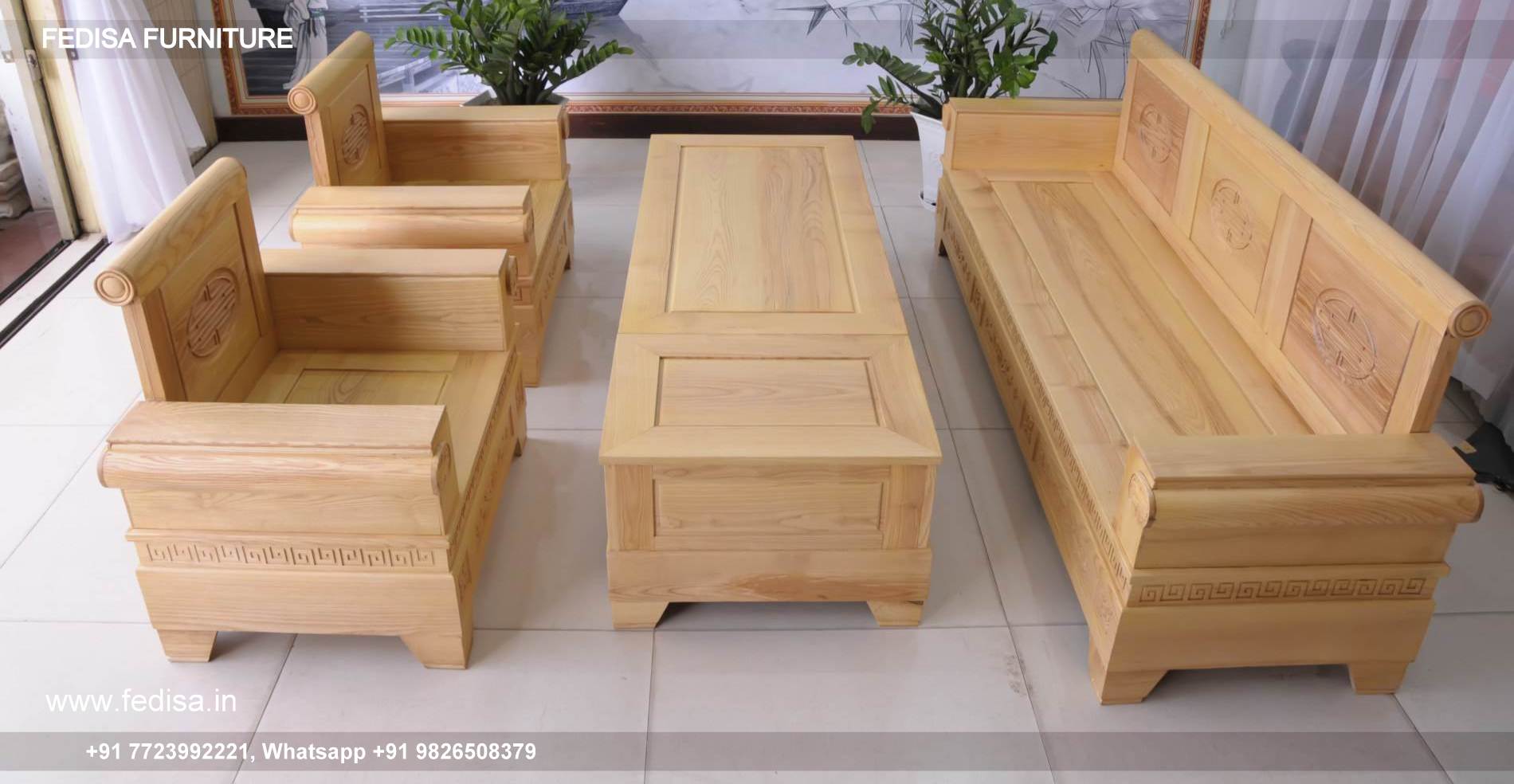 Corner Wooden Sofa Set L Shape Recliner Sofa Set Pu Sofa Set Ikea Couch Set