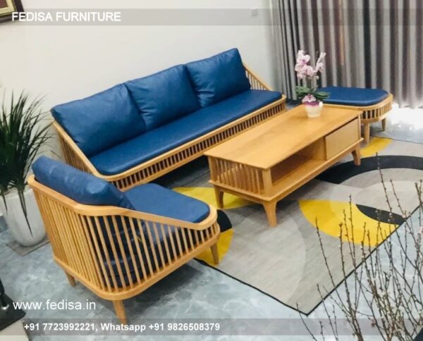 Wooden Sofa Set Flipkart 7 Seater Sofa With Table Best Sofa Set Under 20000 L Shape Sofa Come Bed With Storage