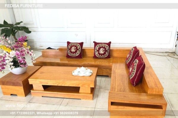 Pure Wood Sofa Set Best Quality Sofa Set 321 Sofa Set Wrought Iron Sofa Set Price